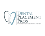 /public/logoimage/1504333759Dental Placement Pros2_Artboard 495 copy 4.png
